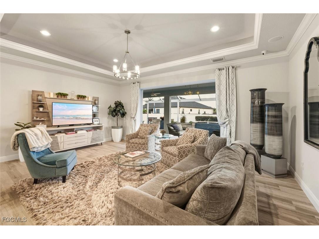 2525 Gleason Parkway Cape Coral FL 33914 2026000434 image4