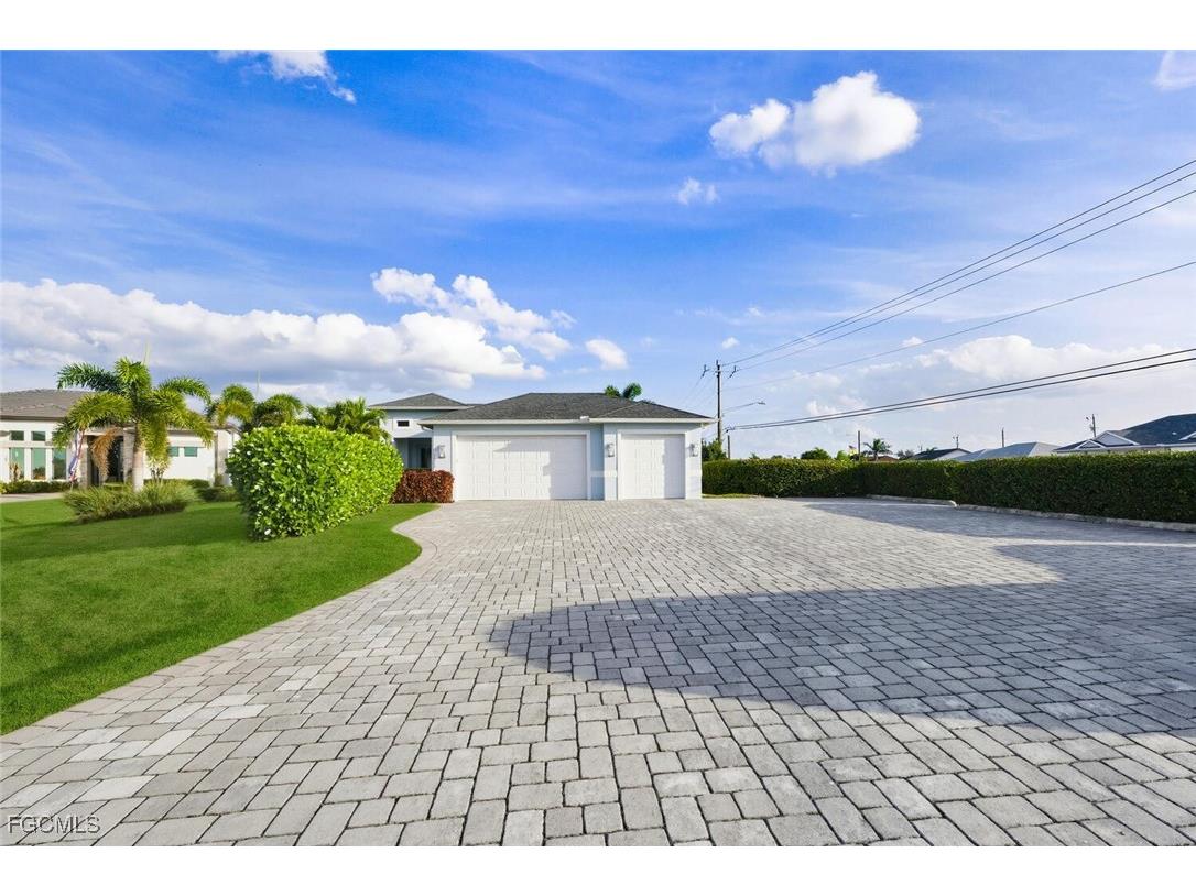 2525 Gleason Parkway Cape Coral FL 33914 2026000434 image41