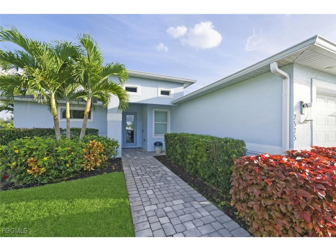 2525 Gleason Parkway Cape Coral FL 33914 2026000434 image42