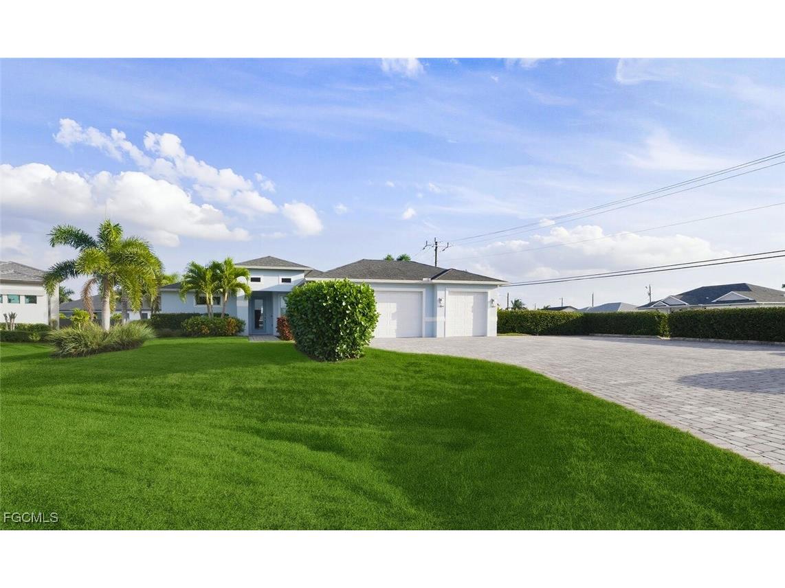2525 Gleason Parkway Cape Coral FL 33914 2026000434 image43
