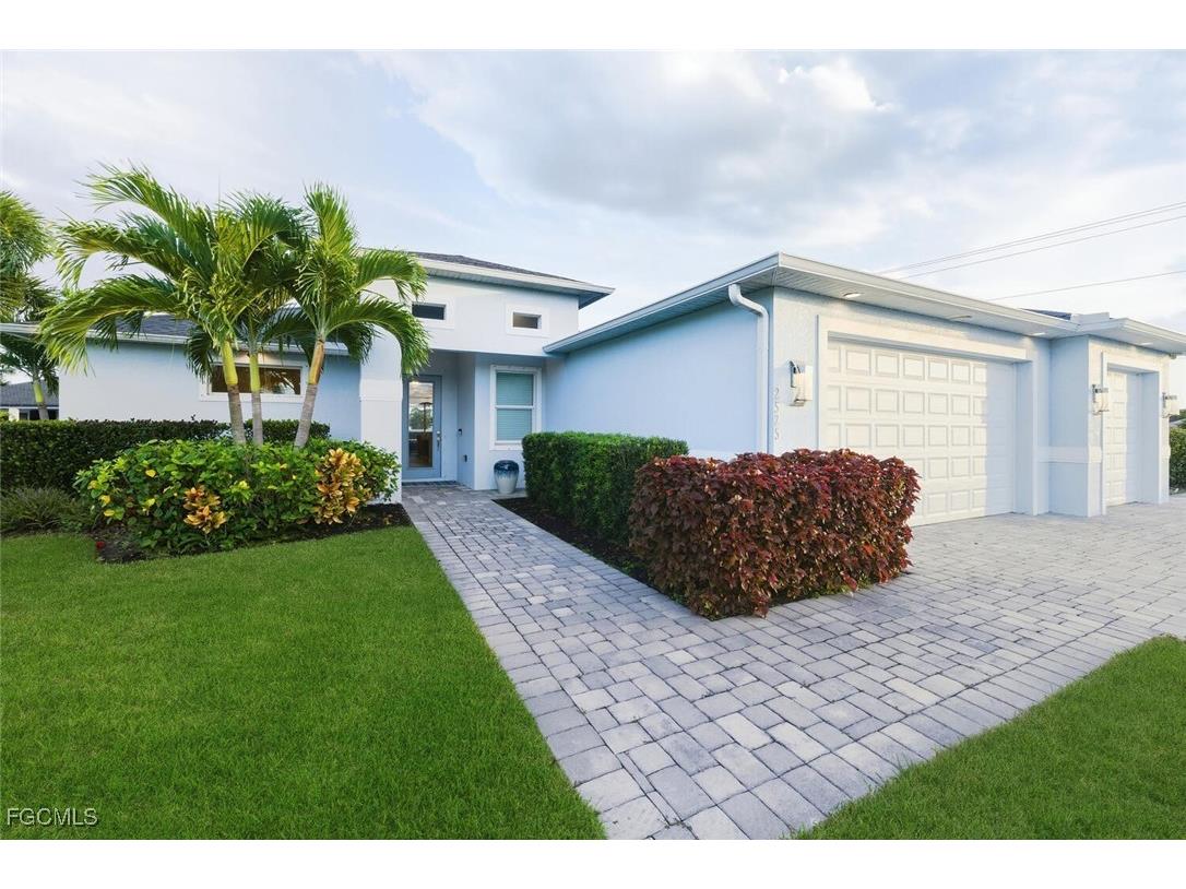 2525 Gleason Parkway Cape Coral FL 33914 2026000434 image44