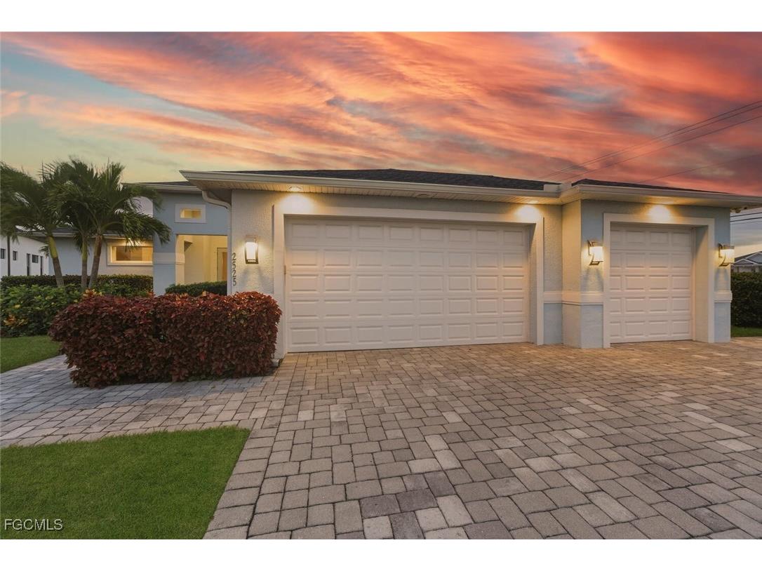 2525 Gleason Parkway Cape Coral FL 33914 2026000434 image45