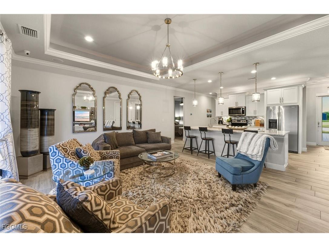 2525 Gleason Parkway Cape Coral FL 33914 2026000434 image5