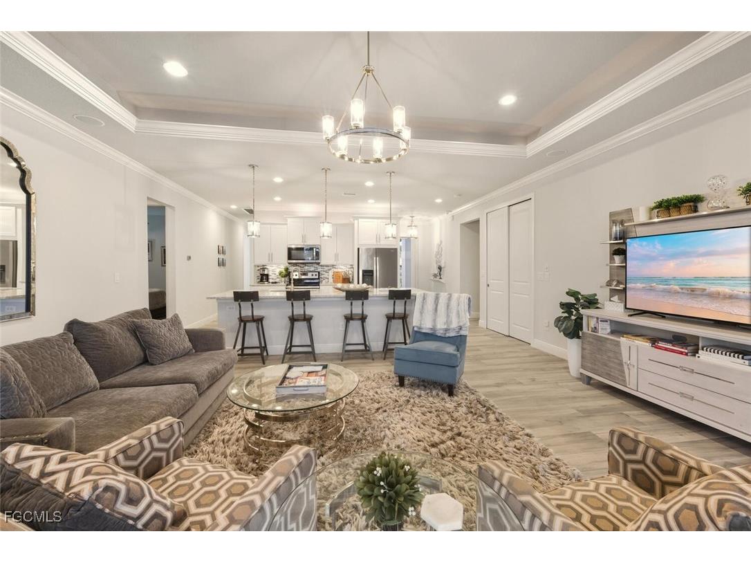 2525 Gleason Parkway Cape Coral FL 33914 2026000434 image6