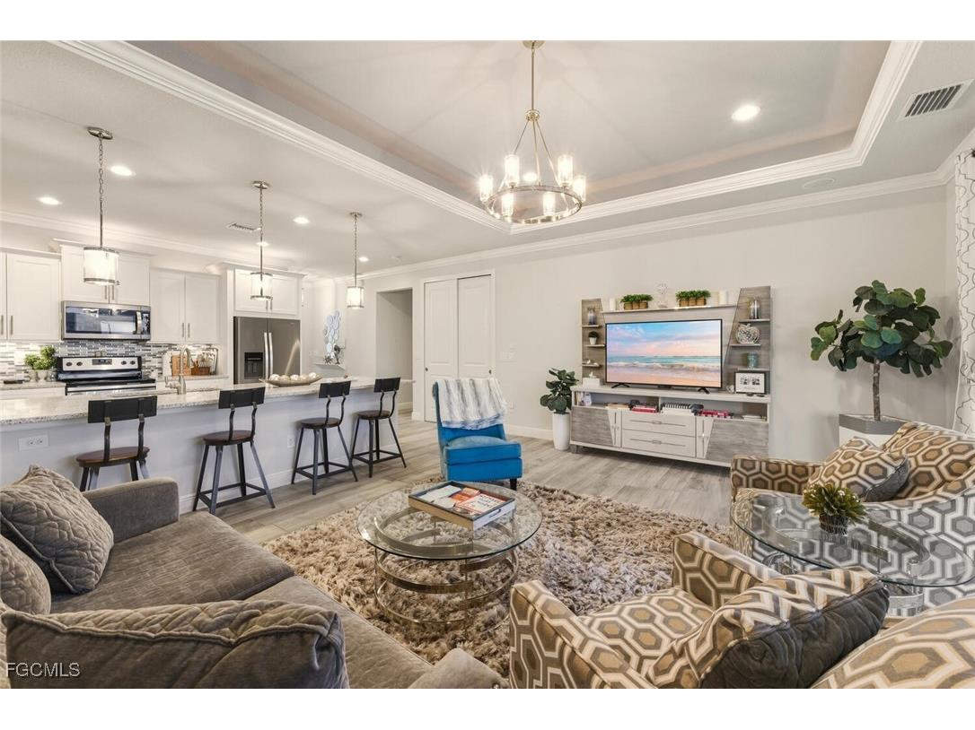 2525 Gleason Parkway Cape Coral FL 33914 2026000434 image7