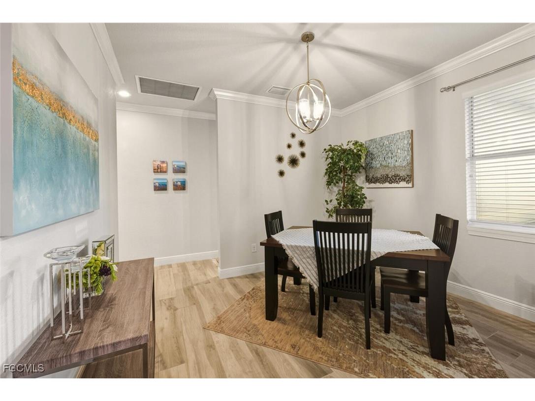 2525 Gleason Parkway Cape Coral FL 33914 2026000434 image8