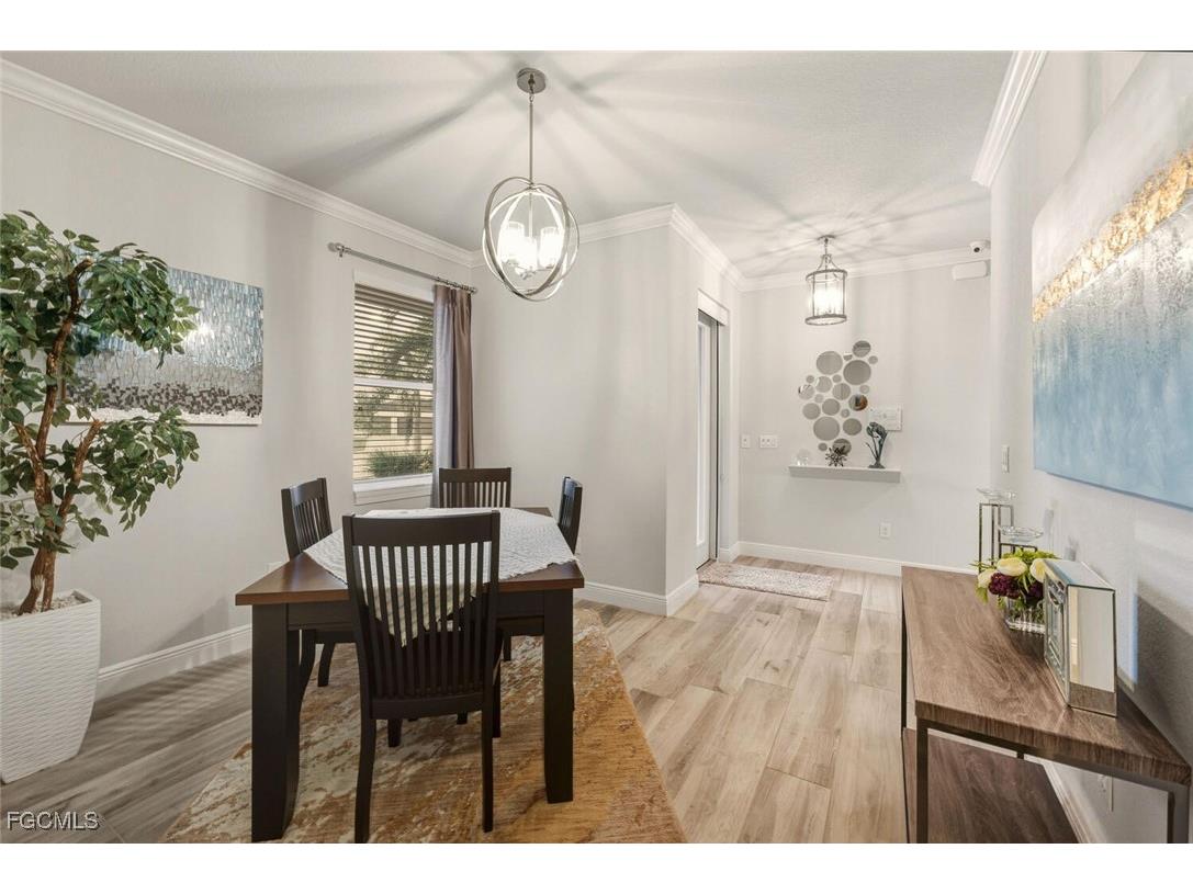 2525 Gleason Parkway Cape Coral FL 33914 2026000434 image9