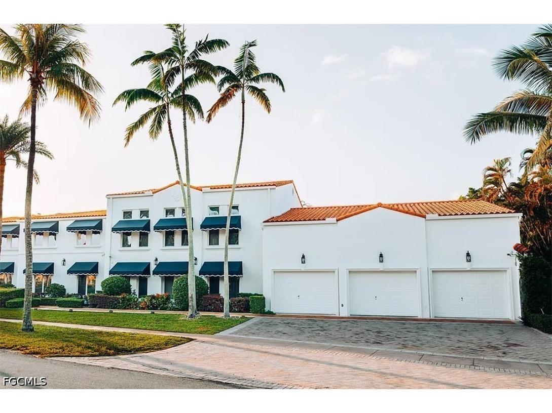 2525 Indian Mound Trail Coral Gables FL 33134 2026020591 image1