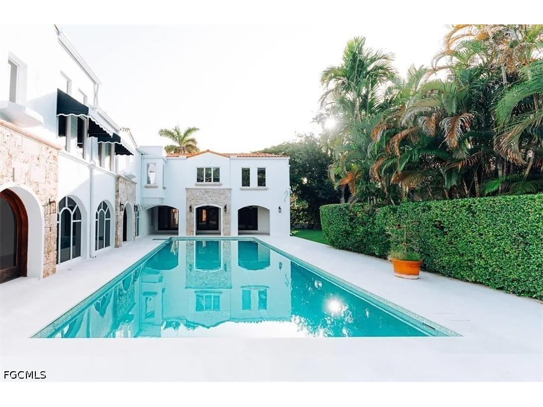 2525 Indian Mound Trail Coral Gables FL 33134 2026020591 image10