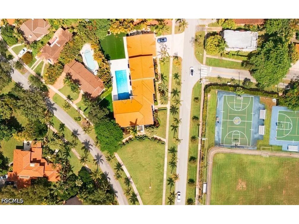 2525 Indian Mound Trail Coral Gables FL 33134 2026020591 image11