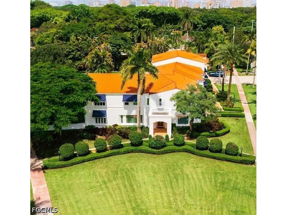 2525 Indian Mound Trail Coral Gables FL 33134 2026020591 image12