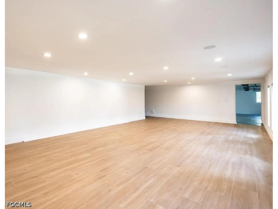 2525 Indian Mound Trail Coral Gables FL 33134 2026020591 image13