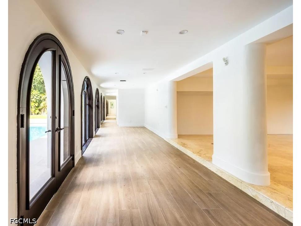 2525 Indian Mound Trail Coral Gables FL 33134 2026020591 image15
