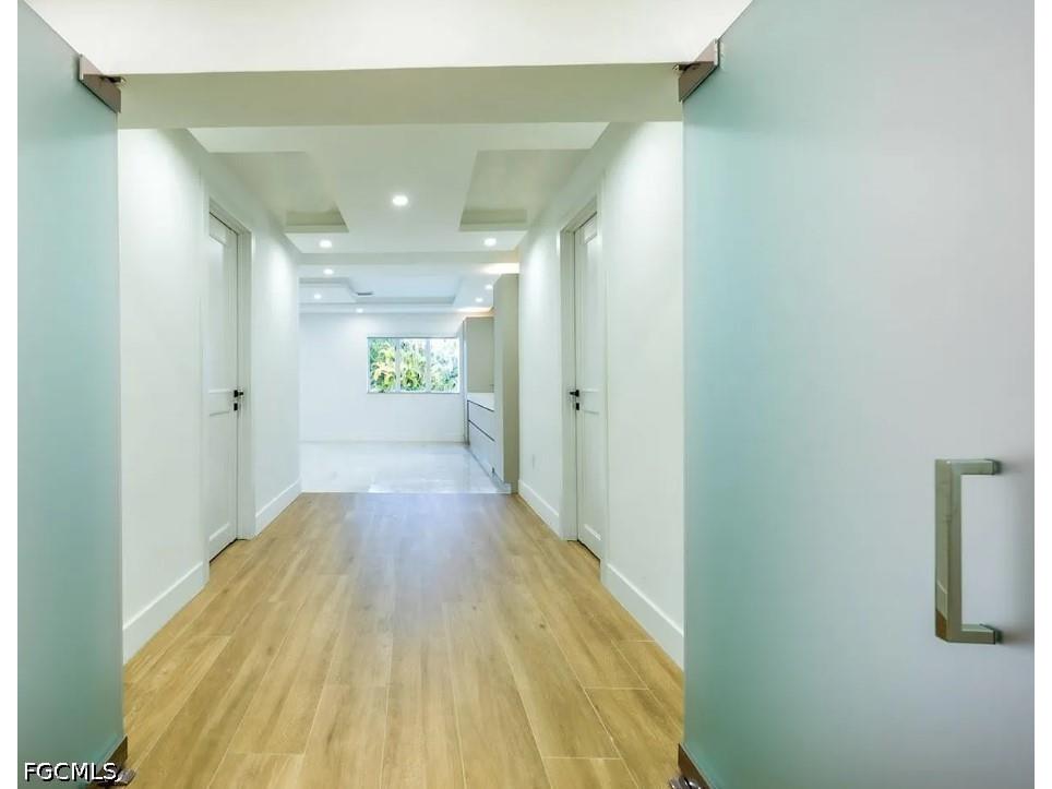 2525 Indian Mound Trail Coral Gables FL 33134 2026020591 image19