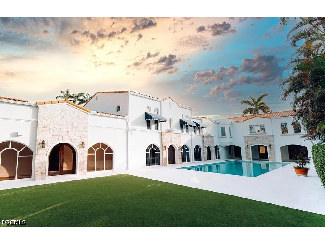 2525 Indian Mound Trail Coral Gables FL 33134 2026020591 image2