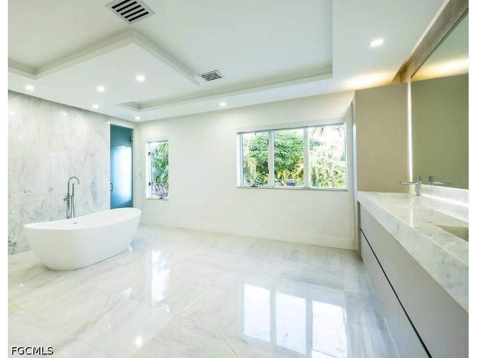 2525 Indian Mound Trail Coral Gables FL 33134 2026020591 image20
