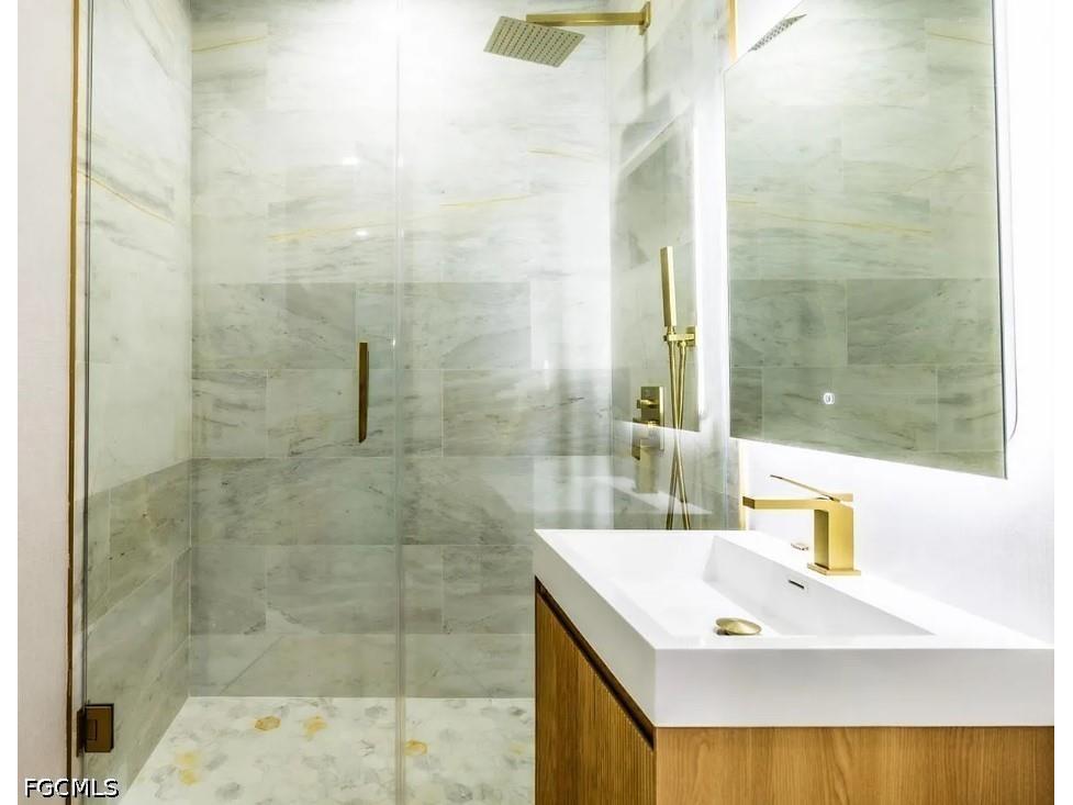 2525 Indian Mound Trail Coral Gables FL 33134 2026020591 image22