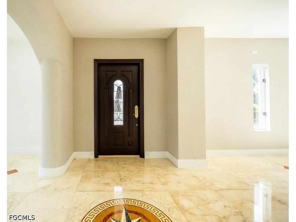 2525 Indian Mound Trail Coral Gables FL 33134 2026020591 image23