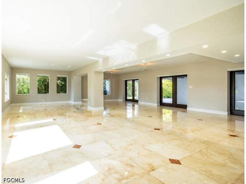 2525 Indian Mound Trail Coral Gables FL 33134 2026020591 image24