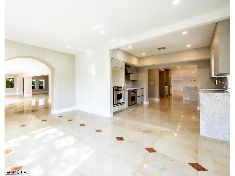 2525 Indian Mound Trail Coral Gables FL 33134 2026020591 image25