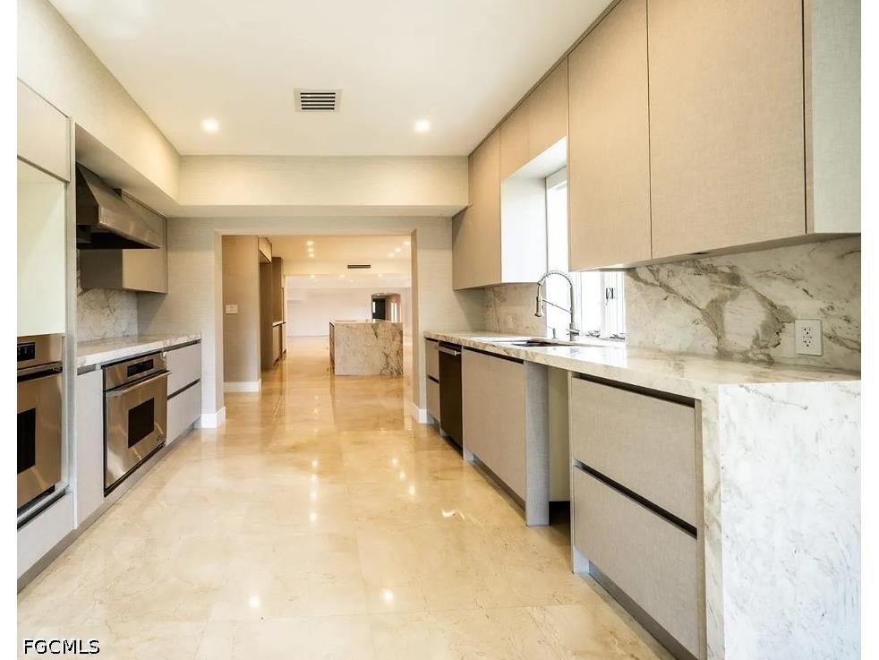 2525 Indian Mound Trail Coral Gables FL 33134 2026020591 image26