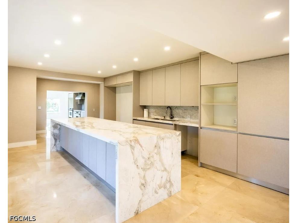 2525 Indian Mound Trail Coral Gables FL 33134 2026020591 image28