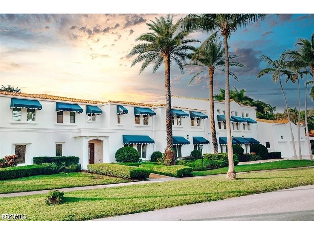 2525 Indian Mound Trail Coral Gables FL 33134 2026020591 image3