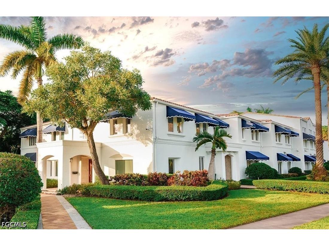 2525 Indian Mound Trail Coral Gables FL 33134 2026020591 image4