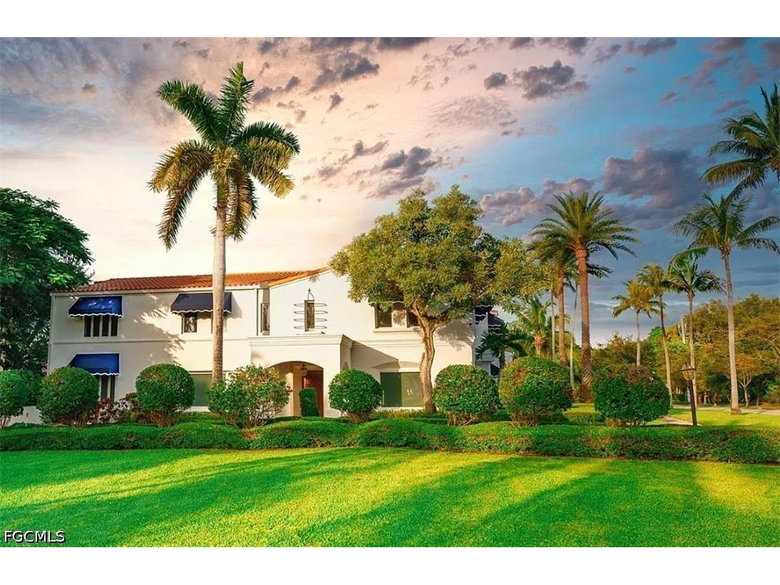2525 Indian Mound Trail Coral Gables FL 33134 2026020591 image5