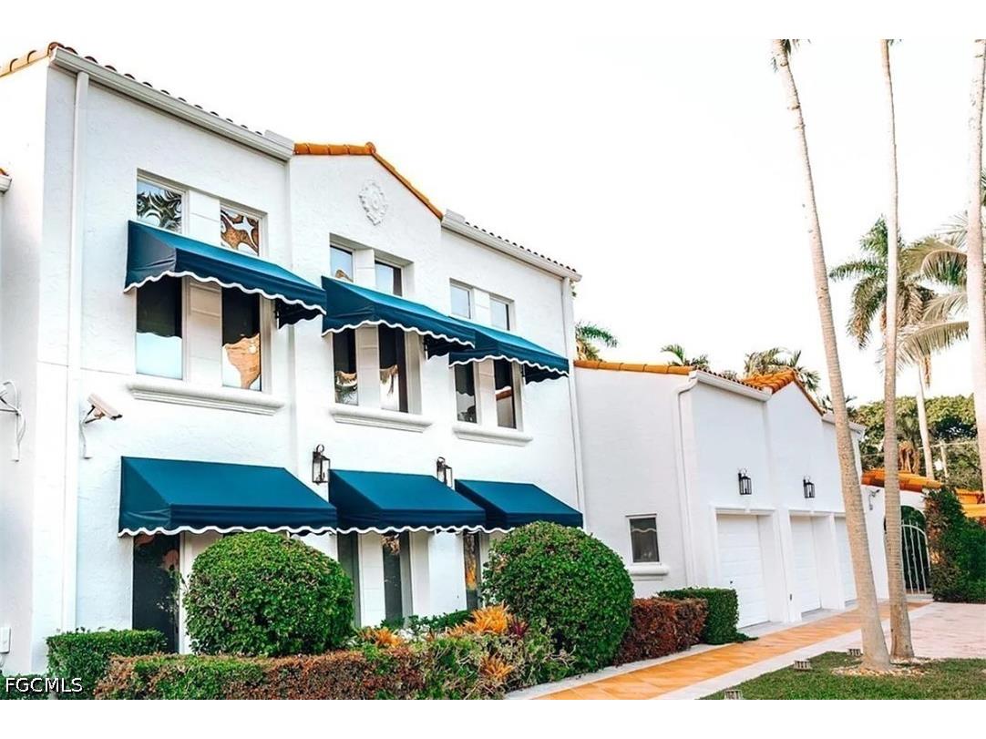 2525 Indian Mound Trail Coral Gables FL 33134 2026020591 image6