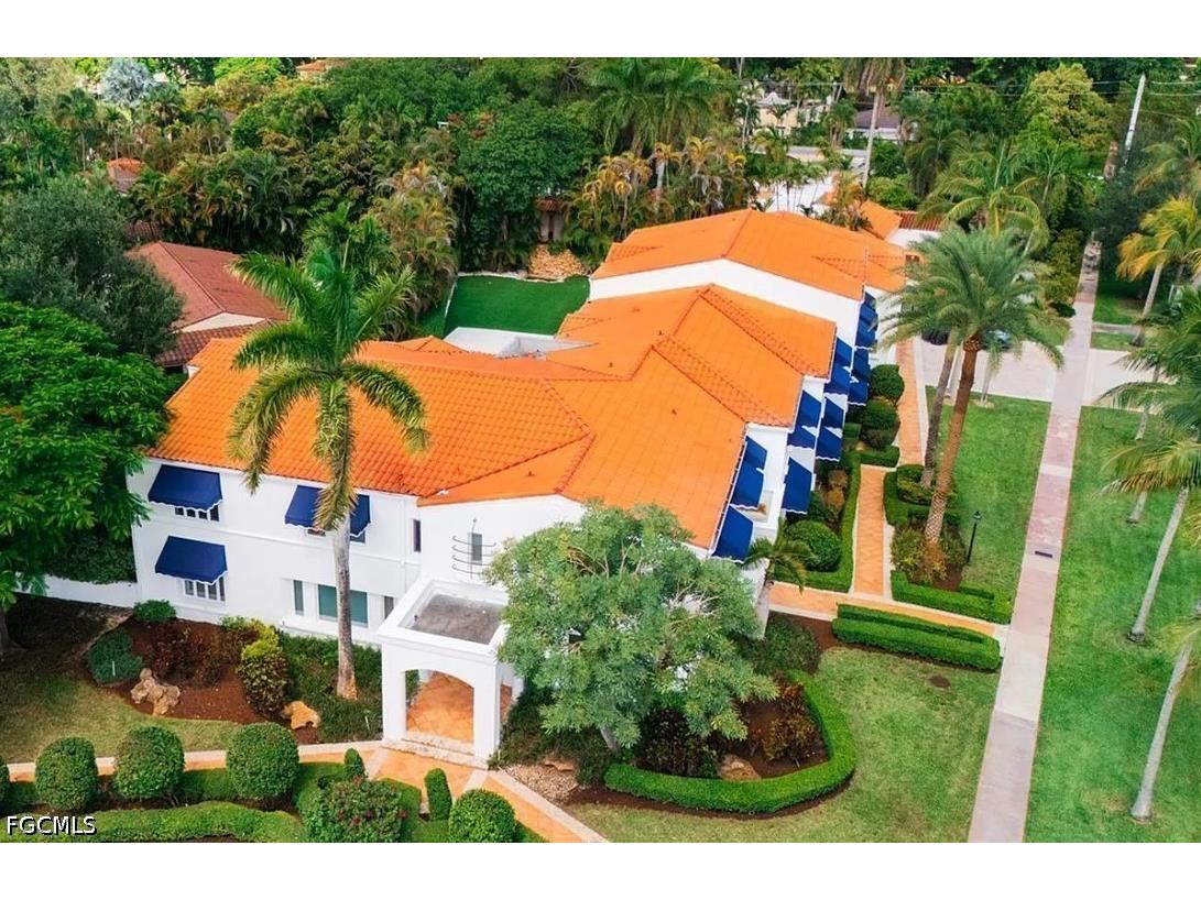 2525 Indian Mound Trail Coral Gables FL 33134 2026020591 image7