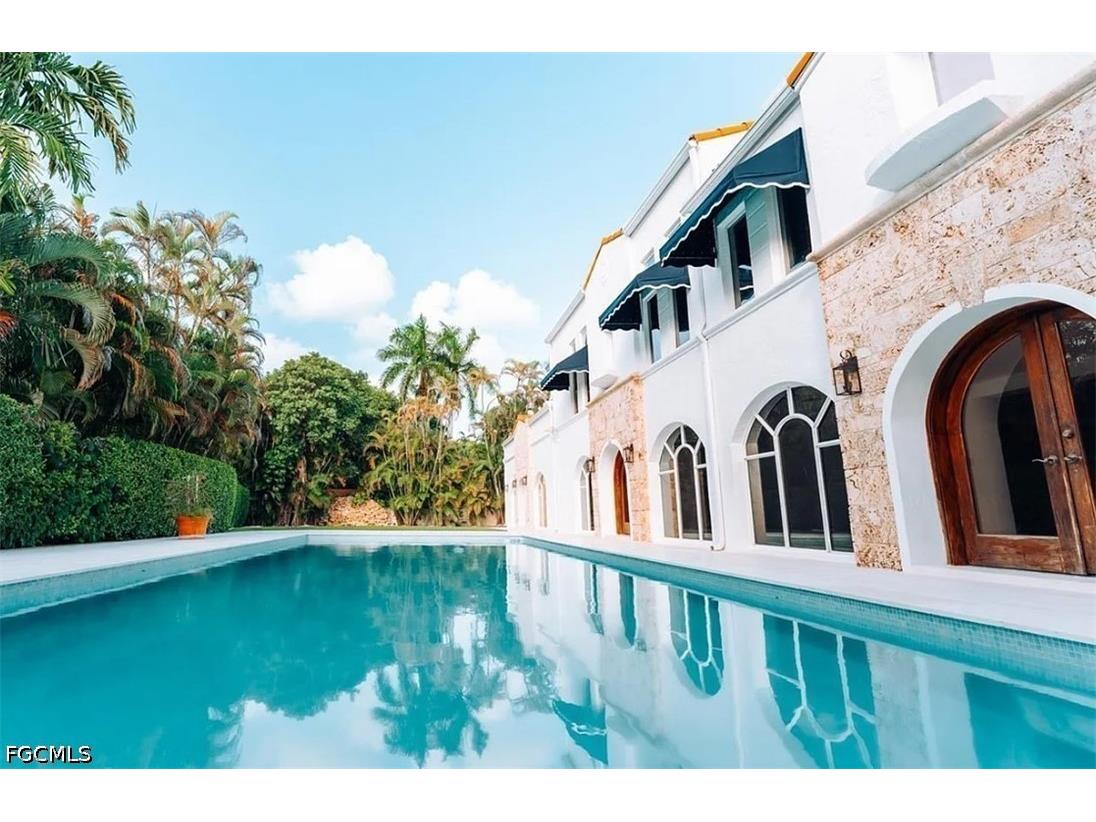 2525 Indian Mound Trail Coral Gables FL 33134 2026020591 image9