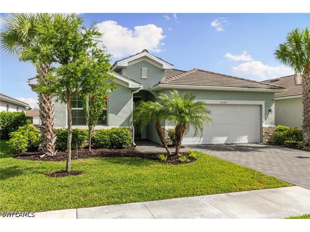 2525 Kona Way Naples FL 34120 226015331 image1