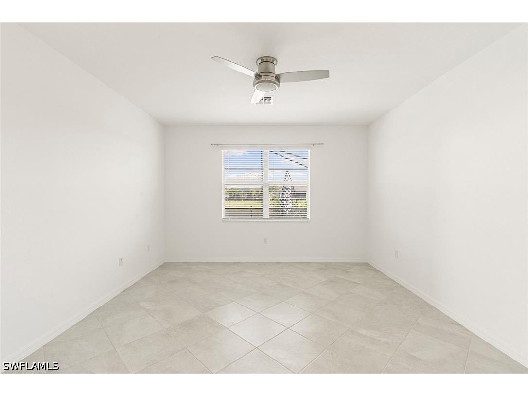 2525 Kona Way Naples FL 34120 226015331 image10