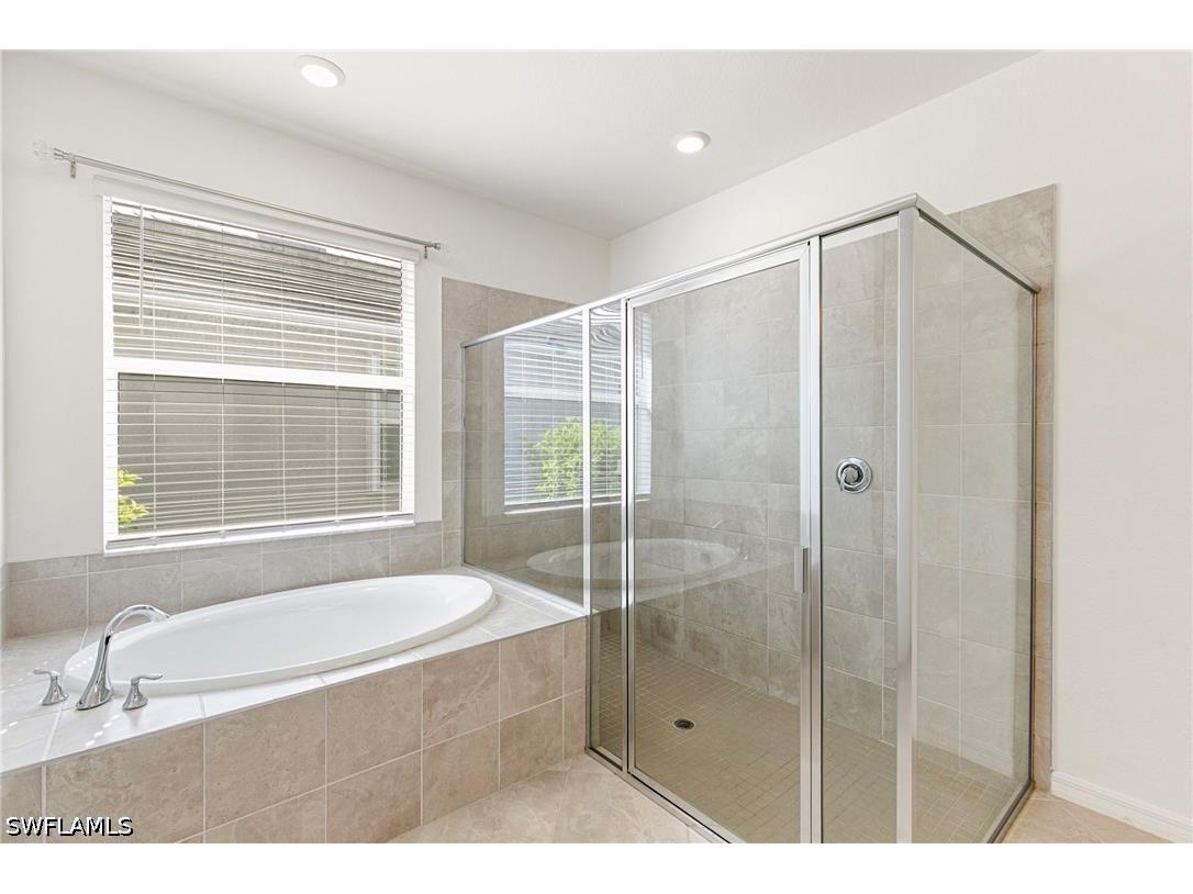 2525 Kona Way Naples FL 34120 226015331 image11