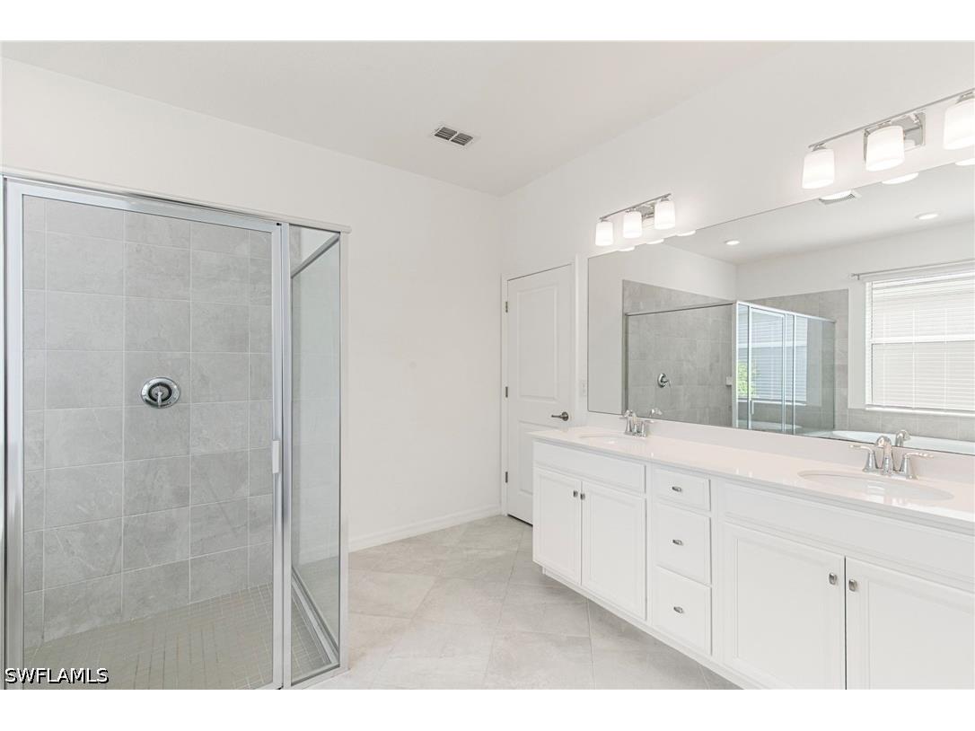 2525 Kona Way Naples FL 34120 226015331 image12