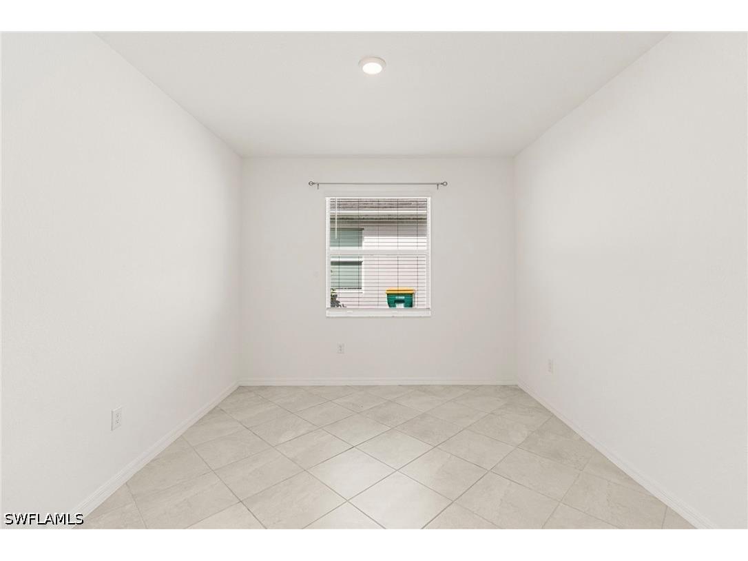 2525 Kona Way Naples FL 34120 226015331 image14