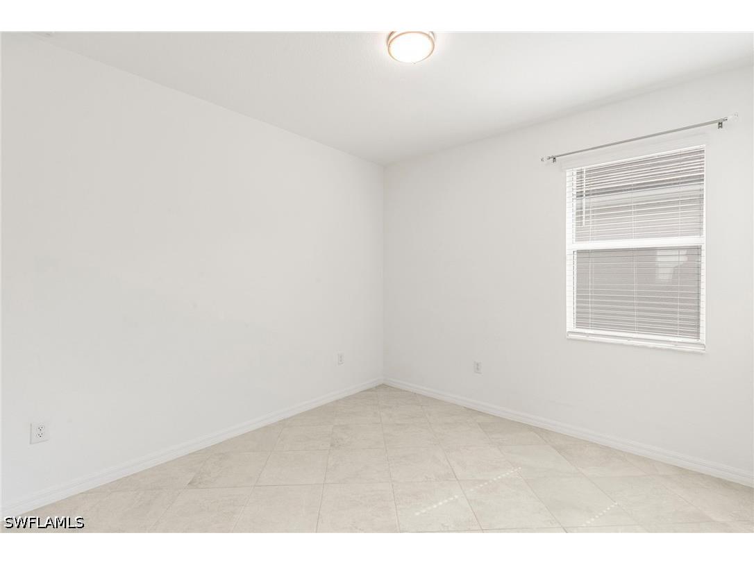 2525 Kona Way Naples FL 34120 226015331 image15