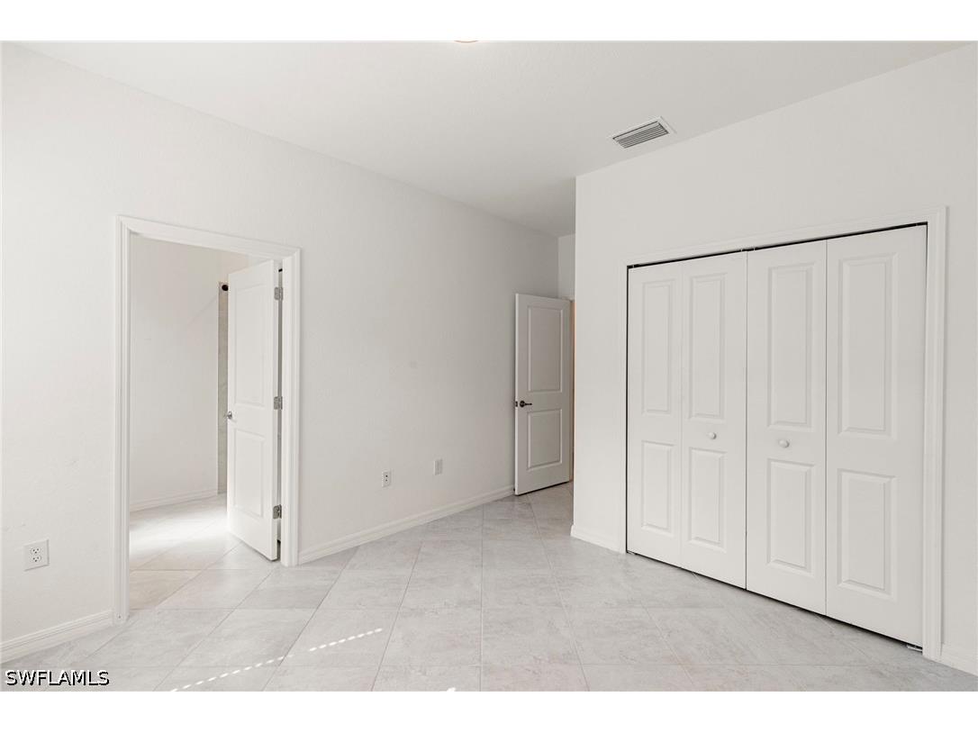 2525 Kona Way Naples FL 34120 226015331 image16