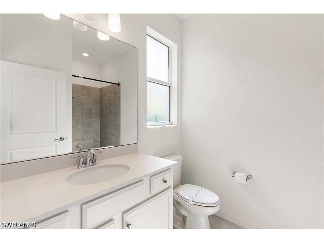 2525 Kona Way Naples FL 34120 226015331 image17