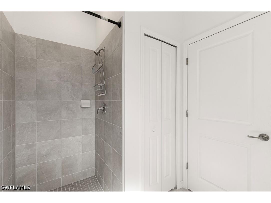 2525 Kona Way Naples FL 34120 226015331 image18