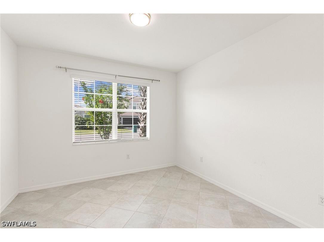 2525 Kona Way Naples FL 34120 226015331 image19