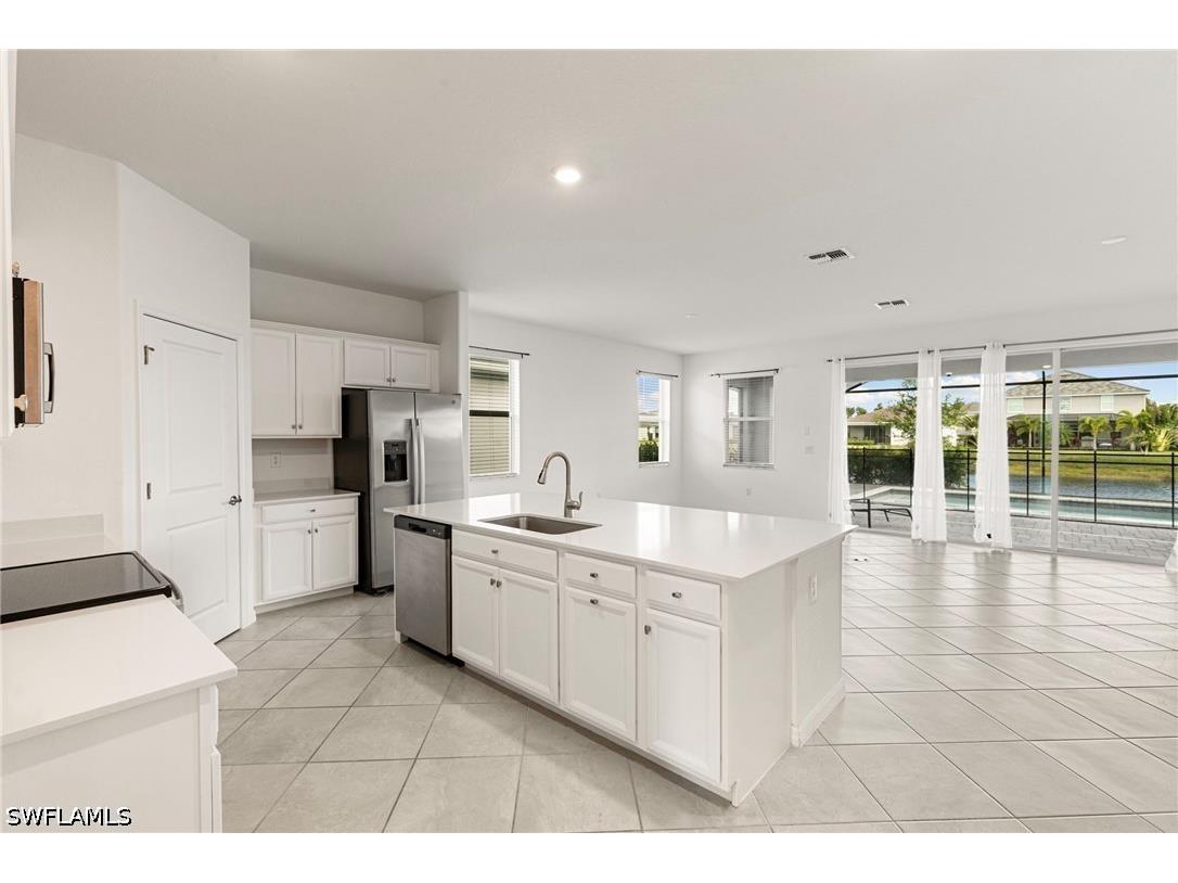 2525 Kona Way Naples FL 34120 226015331 image2