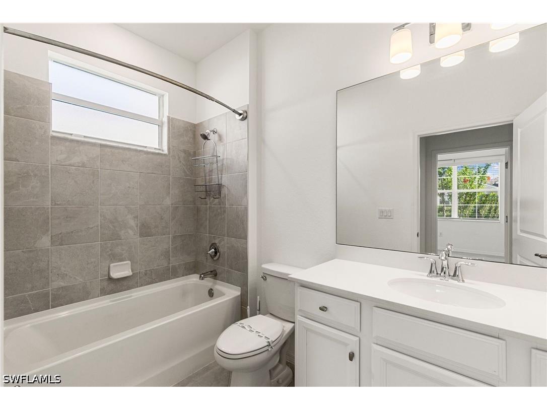 2525 Kona Way Naples FL 34120 226015331 image20