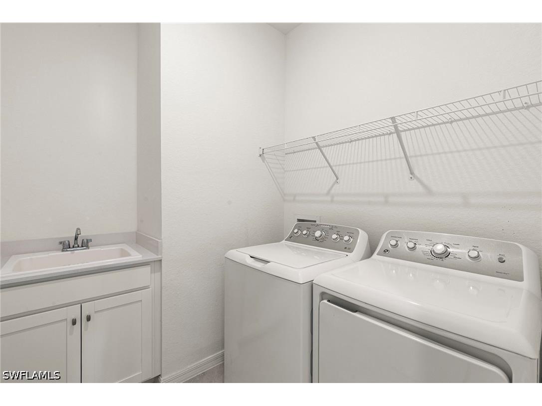 2525 Kona Way Naples FL 34120 226015331 image21