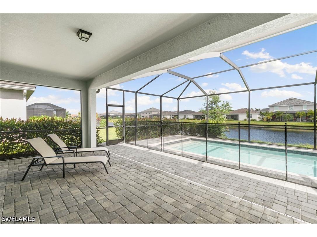2525 Kona Way Naples FL 34120 226015331 image22