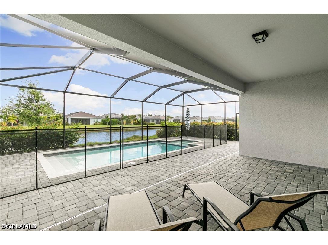 2525 Kona Way Naples FL 34120 226015331 image23