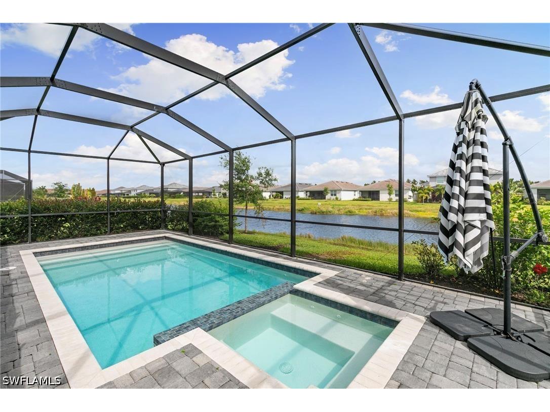 2525 Kona Way Naples FL 34120 226015331 image24