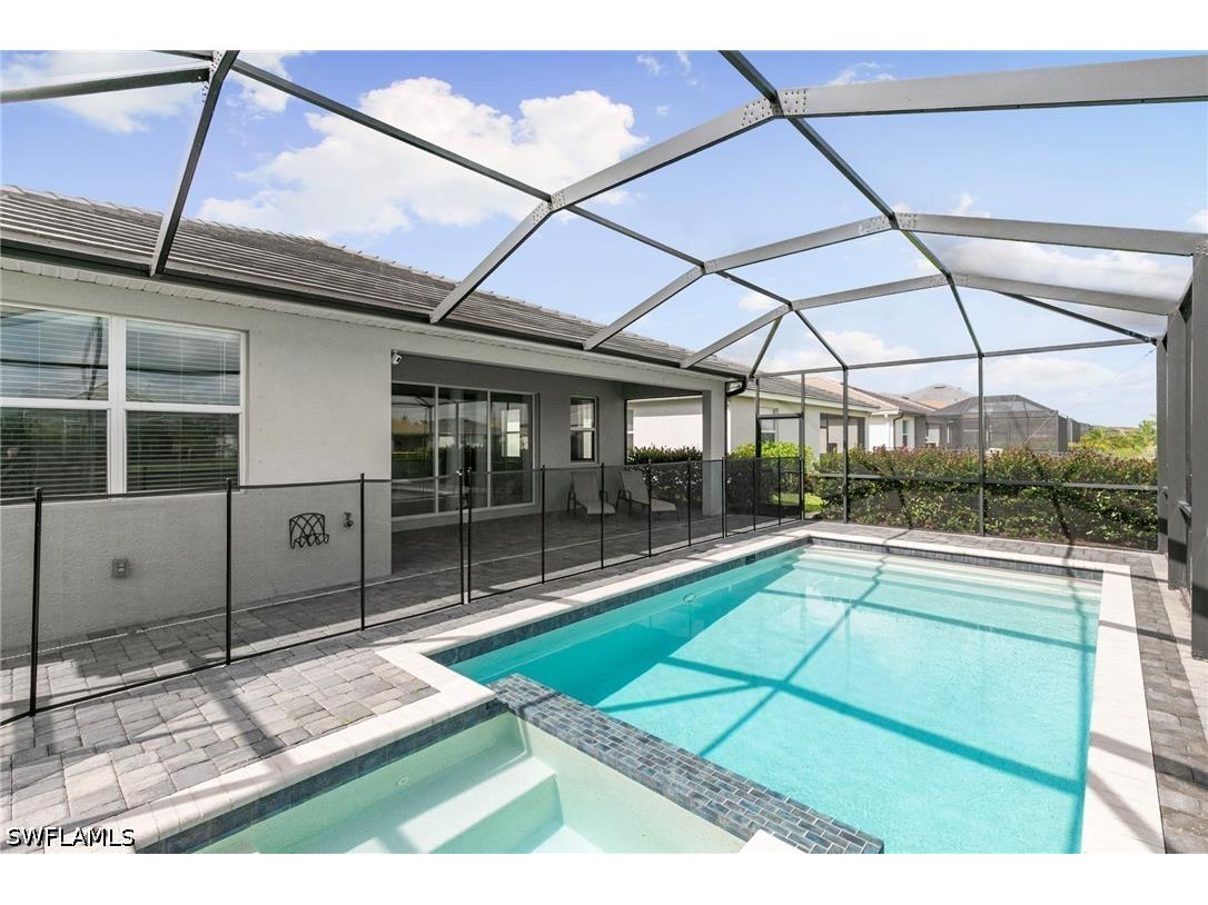 2525 Kona Way Naples FL 34120 226015331 image25