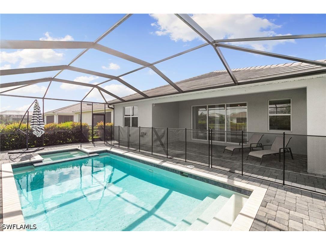 2525 Kona Way Naples FL 34120 226015331 image26